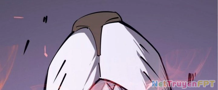 Tinh Lao Chapter 16 - 234