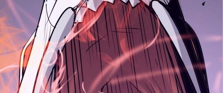 Tinh Lao Chapter 16 - 236