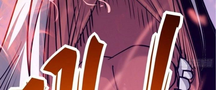 Tinh Lao Chapter 16 - 237