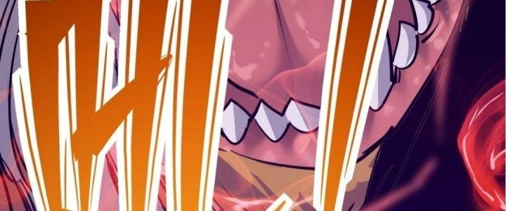 Tinh Lao Chapter 16 - 238