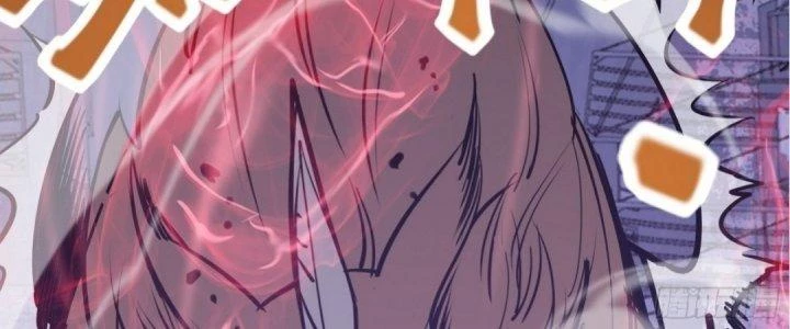 Tinh Lao Chapter 16 - 242