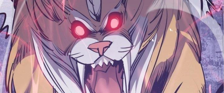 Tinh Lao Chapter 16 - 243