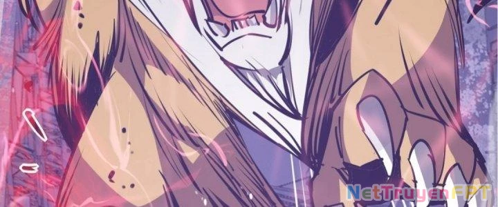 Tinh Lao Chapter 16 - 244