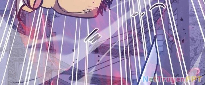 Tinh Lao Chapter 16 - 247