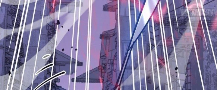 Tinh Lao Chapter 16 - 248