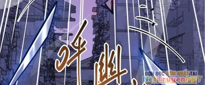 Tinh Lao Chapter 16 - 249