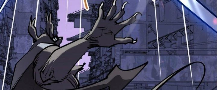 Tinh Lao Chapter 16 - 251