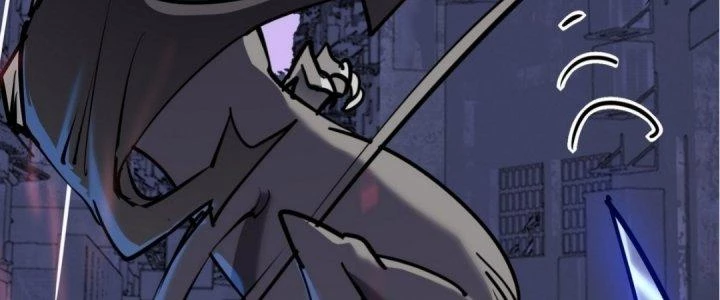 Tinh Lao Chapter 16 - 252