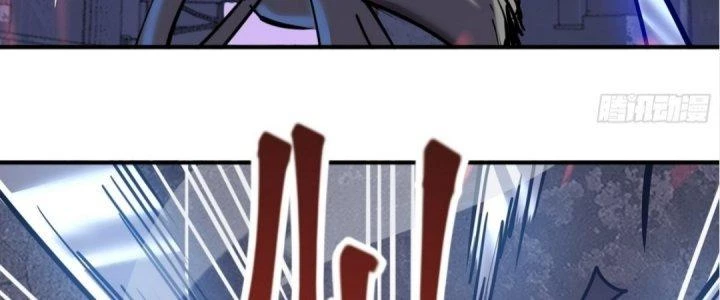 Tinh Lao Chapter 16 - 253