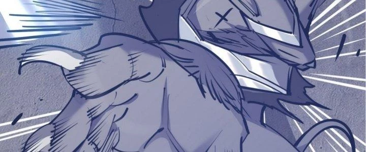 Tinh Lao Chapter 16 - 256