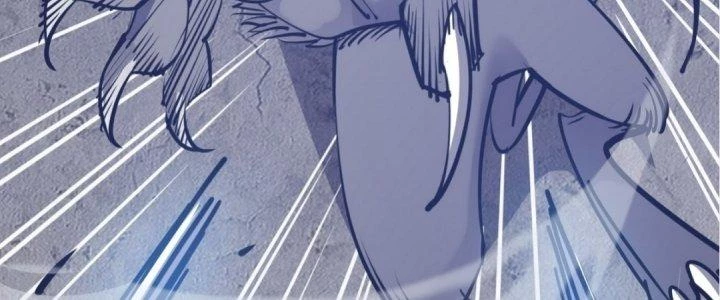 Tinh Lao Chapter 16 - 257