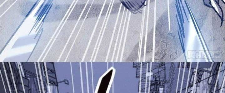 Tinh Lao Chapter 16 - 258