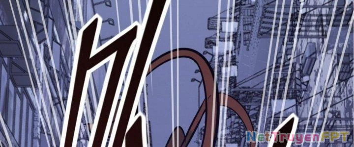 Tinh Lao Chapter 16 - 259