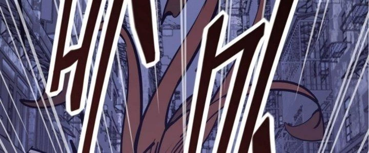 Tinh Lao Chapter 16 - 261