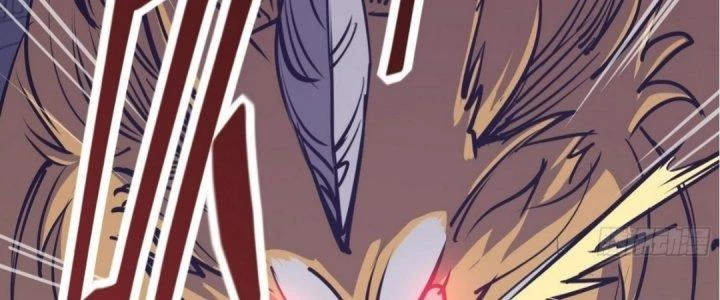 Tinh Lao Chapter 16 - 263