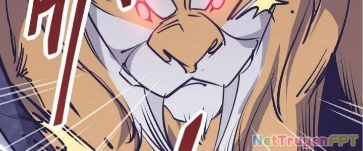 Tinh Lao Chapter 16 - 264