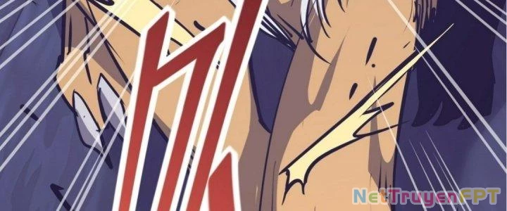 Tinh Lao Chapter 16 - 266