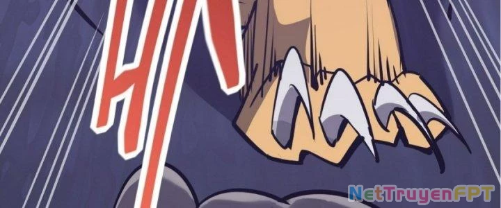 Tinh Lao Chapter 16 - 267