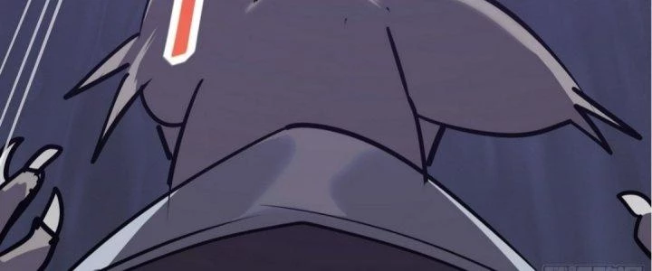 Tinh Lao Chapter 16 - 268