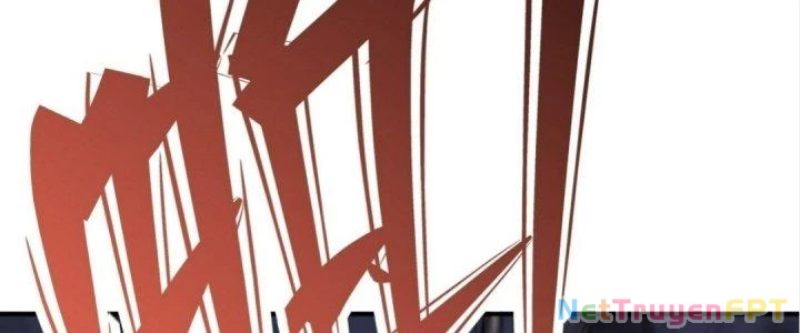 Tinh Lao Chapter 16 - 271