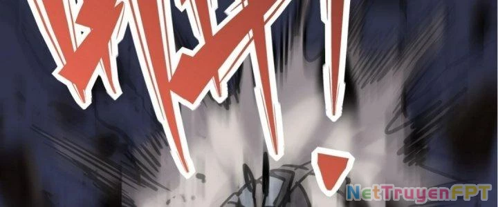 Tinh Lao Chapter 16 - 272