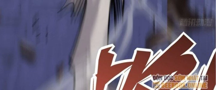 Tinh Lao Chapter 16 - 274