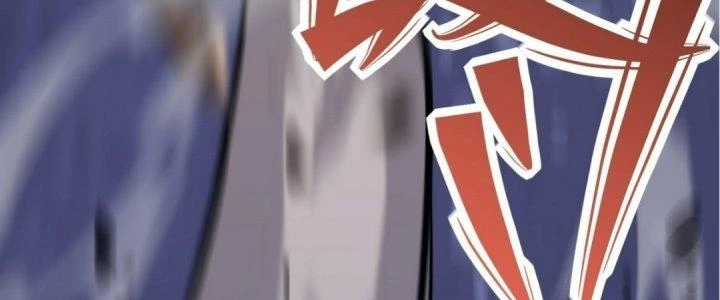 Tinh Lao Chapter 16 - 276