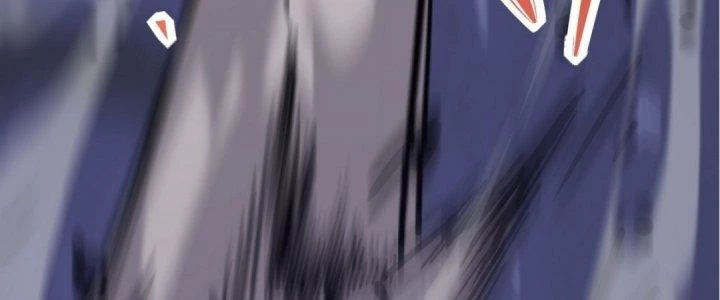 Tinh Lao Chapter 16 - 277