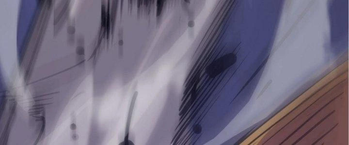 Tinh Lao Chapter 16 - 278