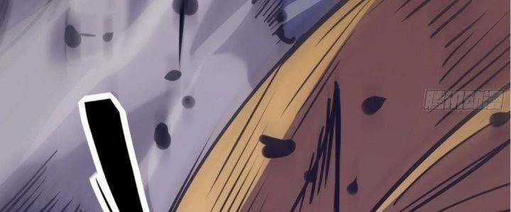 Tinh Lao Chapter 16 - 279