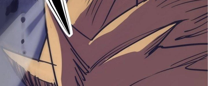 Tinh Lao Chapter 16 - 281