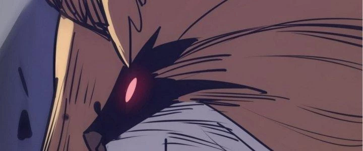 Tinh Lao Chapter 16 - 282