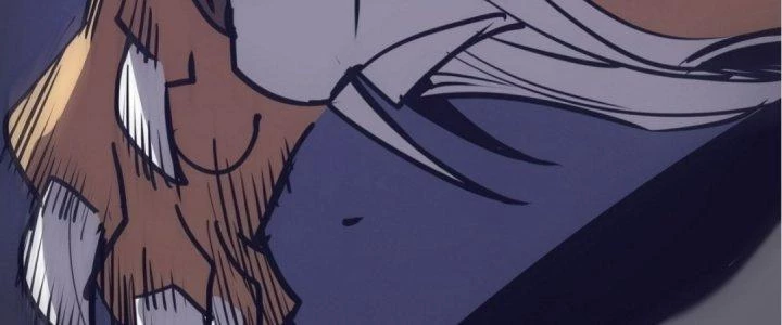 Tinh Lao Chapter 16 - 283