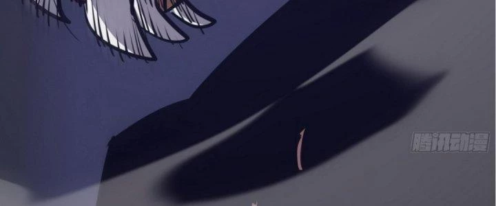 Tinh Lao Chapter 16 - 284