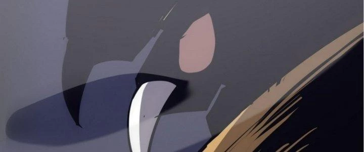 Tinh Lao Chapter 16 - 286