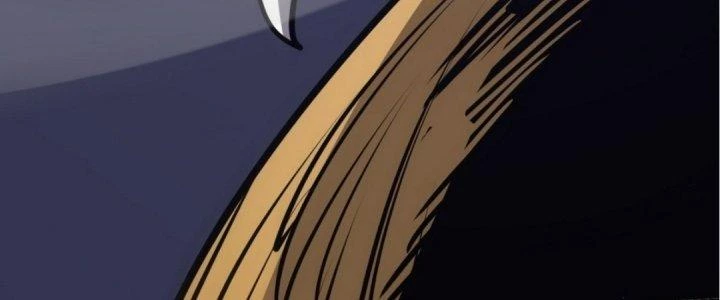 Tinh Lao Chapter 16 - 287