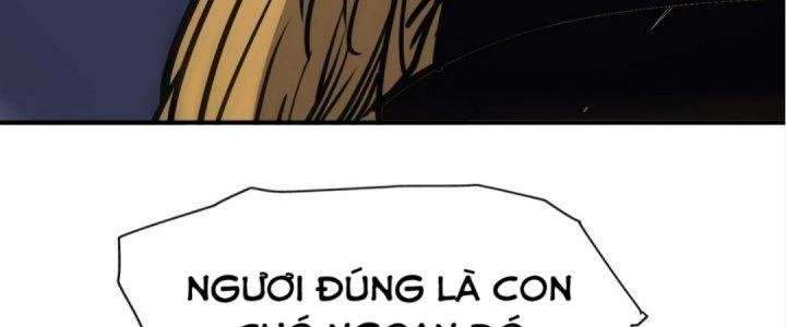 Tinh Lao Chapter 16 - 288