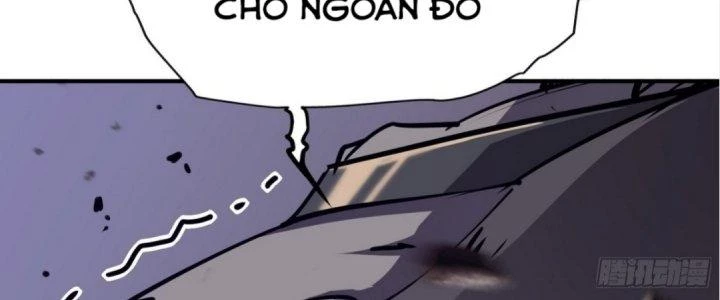 Tinh Lao Chapter 16 - 289