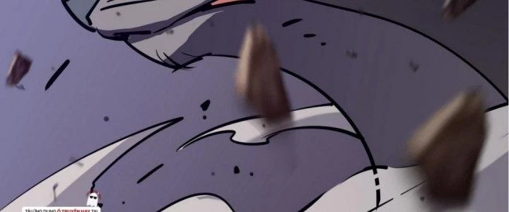 Tinh Lao Chapter 16 - 291