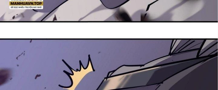 Tinh Lao Chapter 16 - 292