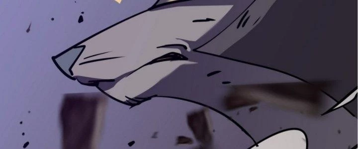 Tinh Lao Chapter 16 - 293