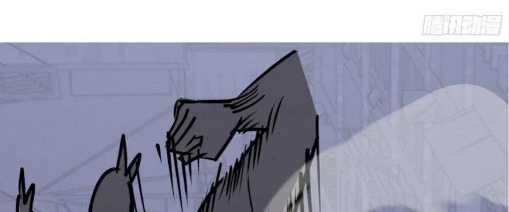 Tinh Lao Chapter 16 - 296