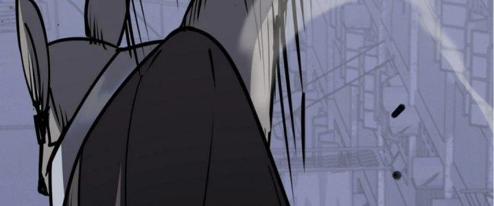 Tinh Lao Chapter 16 - 297