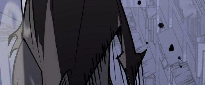 Tinh Lao Chapter 16 - 298