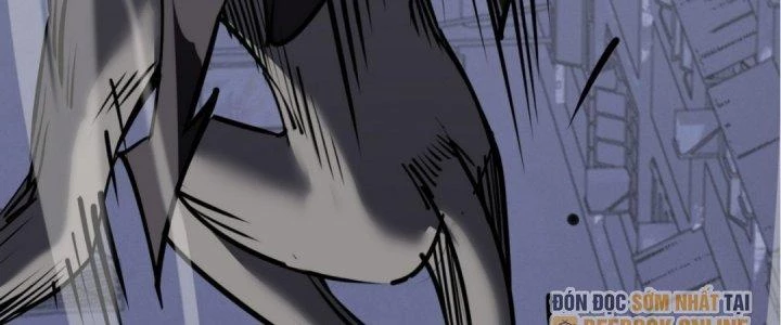 Tinh Lao Chapter 16 - 299