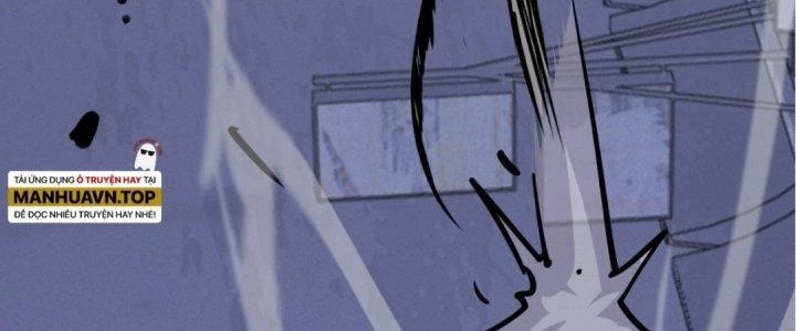 Tinh Lao Chapter 16 - 302