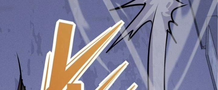 Tinh Lao Chapter 16 - 303