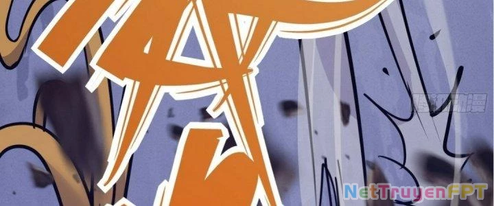 Tinh Lao Chapter 16 - 306