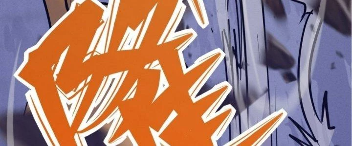 Tinh Lao Chapter 16 - 307