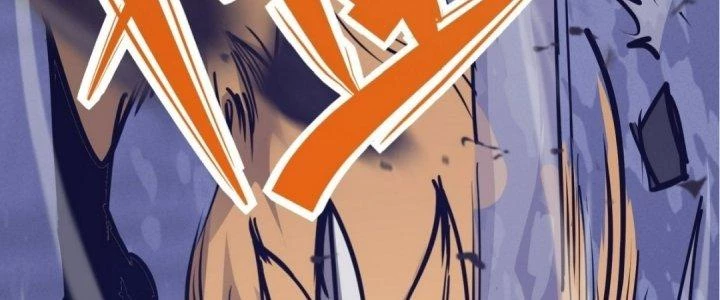 Tinh Lao Chapter 16 - 308